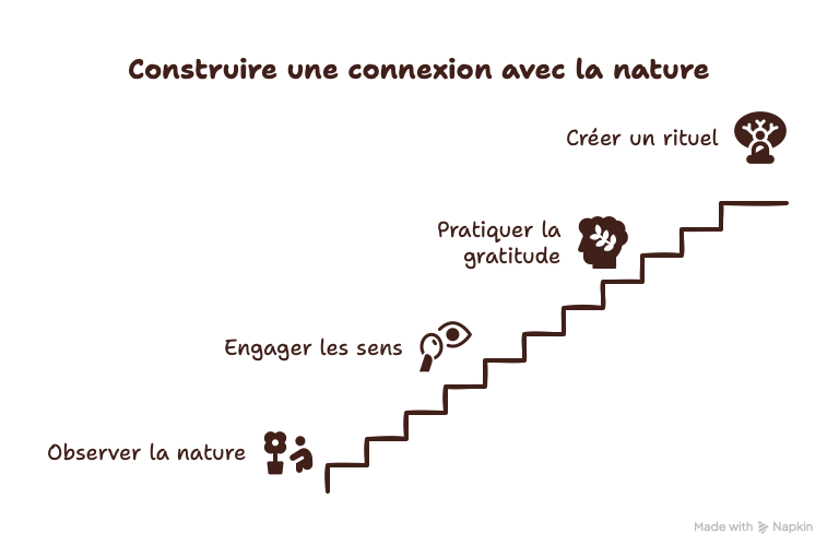 visual selection 9